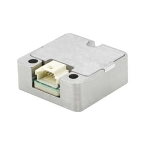 Inertial Measurement Unit