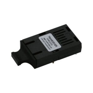 1x9 Optical Module 155M Series