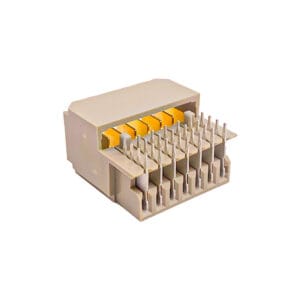 Power Module Connector KD254018