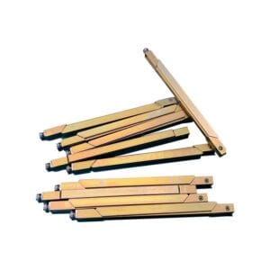 WLA-12532B-3 Locking Device