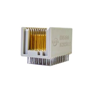 CPCI Connector KD054546