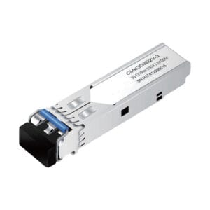 3G-SDI SFP Series