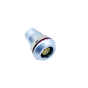 MGG.0B.305.CLL - 0B5-core Solder Bright socket - B Series