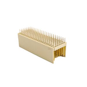 KD914796 - 2mm 110pin Male Connector