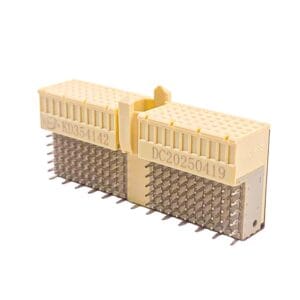 KD354142 - 2mm 110pin Female Connector