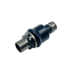 TLA.0Y.304.XLA - 0Y4-pin plug - Y series