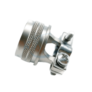 M86049/38-09N - MIL-C-86049 series tail attachment