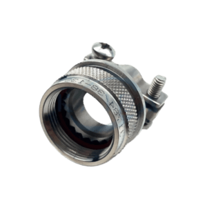 M86049/38-13S - MIL-C-86049 series tail attachment