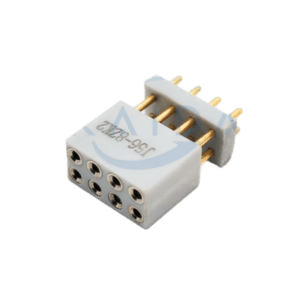 J56-8ZK2 - J56 Connector