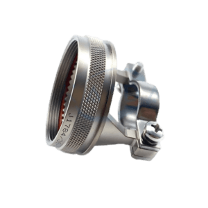 M86049/38-25N - MIL-C-86049 series tail attachment