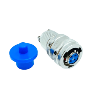 Y11P-0804TK2 - Y11 series