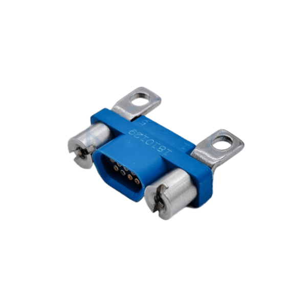 Probit J30 J30-9ZKW-J – J30 Connector – Shenzhen ADWE Technology Co., Ltd.
