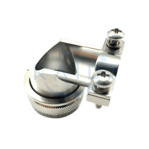 M85049/39-15S - MIL-C-85049 series tail attachment