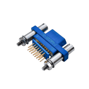 J30-15TJNP5-J - J30 Connector