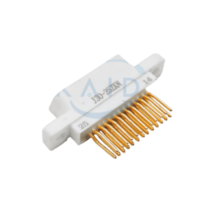 J30-25ZKN - J30 Connector