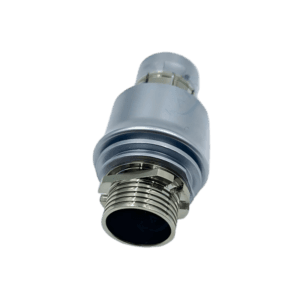 FX104T02CC038AIN-W1 - FX20 pin angled socket - FX series