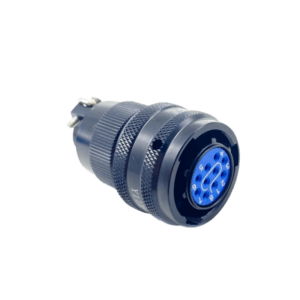 Y11X-1210TK2- Y11 series