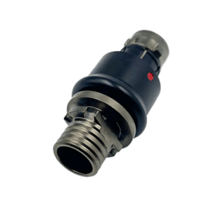 TLA.1Y.316.XLA - 1Y16 pin plug - Y series