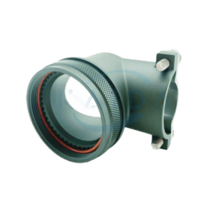 M86049/39-25W - MIL-C-86049 series tail attachment