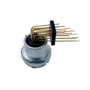 FX104T02CC038AIN-HS - FX20 pin plug - FX series