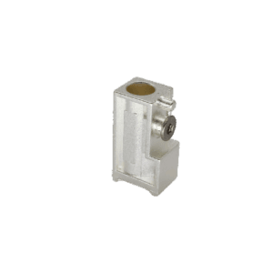 KD-M1-1469492-X -(0°/45°/90°/270°/315°/W/O KEYING)- VPX positioning guide sleeve