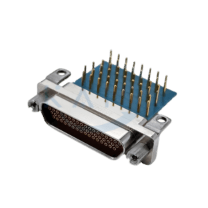 J30J-51ZKWP7 - J30J Connector