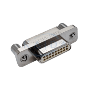 HJ30J-18TJSL - HJ30J Connector