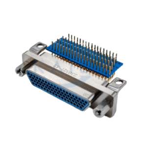 J30J-74TJWP7-J - J30J Connector