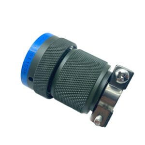 MS3116F16-23S - MIL-C-26482 Connector - Series 1