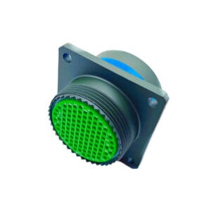 MS27466T23B35PB - MIL-DTL-38999 Connector