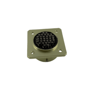 OHS-BC-1-32/22-B1-1-B - OHS series connector