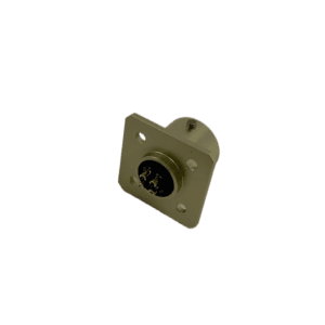 OHS-BC-2-4/10-B1-1-B - OHS series connector