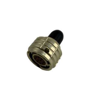 OHS-BC-1-10/14-P12-2-B - OHS series connector