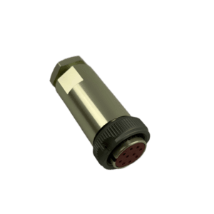 PC10T - PC series connector