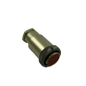 PC19TB - PC series connector