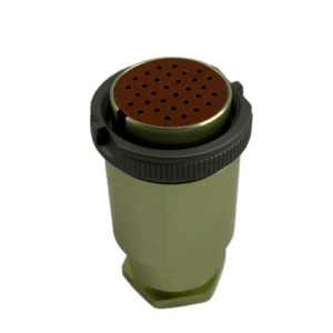 PC32T - PC series connector