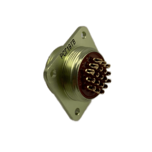 PC19B - PC series connector