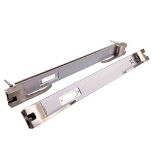 Chassis Panel 6U5HP-VPX- Custom Opening series (Puller Model: HD-203-5/HD-204-5)