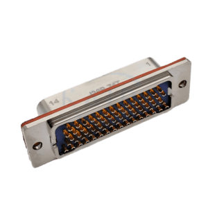 J36B-74T - J36B Connector