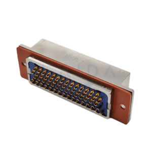 J36B-74Z - J36B Connector