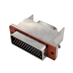 J36C-52TJL - J36C Connector