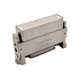J14A-74TK - J14A Connector