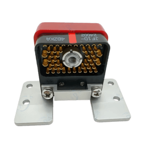 JF10-48ZKA - Custom Connector