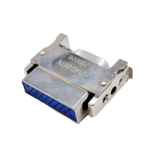 J14C-26TK - J14C Connector