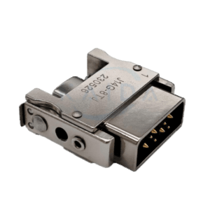 J14G-8TJ - J14G Connector