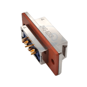 J14G-8ZKB - J14G Connector