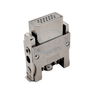 J14H-19TK - J14H Connector