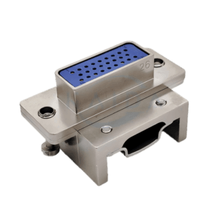 J14Q-26TKL - J14Q Connector