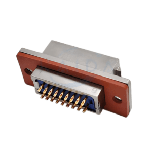 J14T-26ZJB - J14T Connector