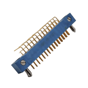 J27A-29TJIIIBW - J27A Connector